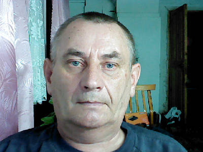 Александр Федоров