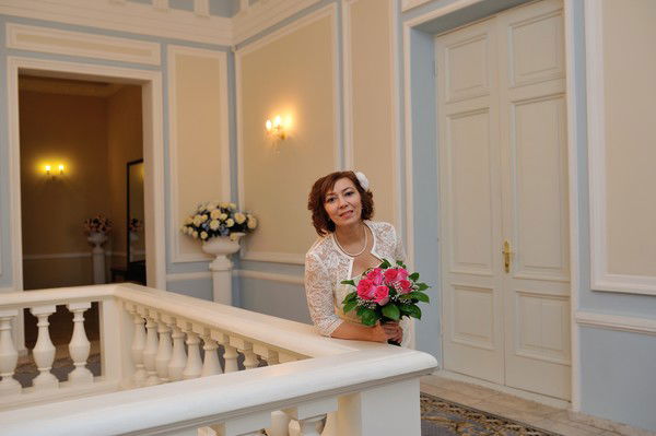 Екатерина Бидун