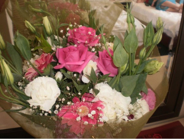 Любовь Иванова