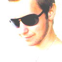 Павел Смирнов
