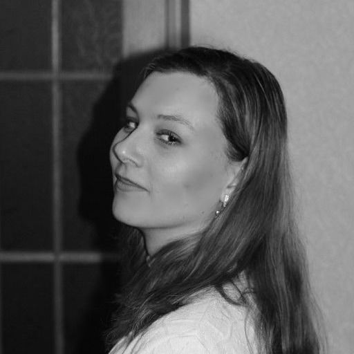 Ирина Филончик