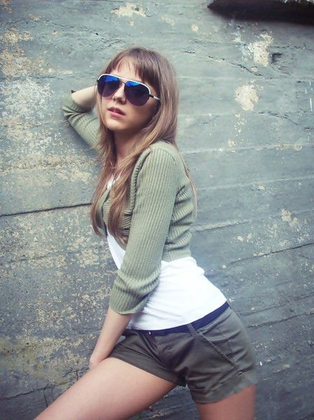 Ника Рогацевич