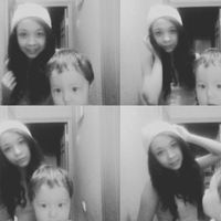 Диана Досымханова