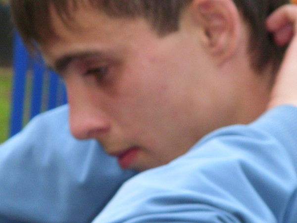 Андрей Dron4Ik