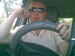 Валерий Кокшаров