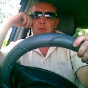 Валерий Кокшаров