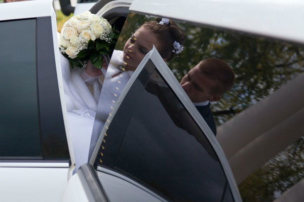 Игорь Кузнецов