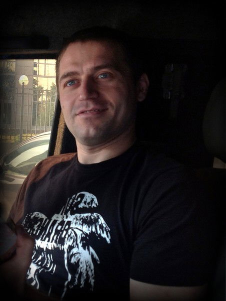 Доктор Людей Лечу