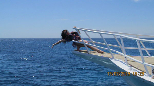 Людмила Милёныш