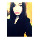 Alena Belik