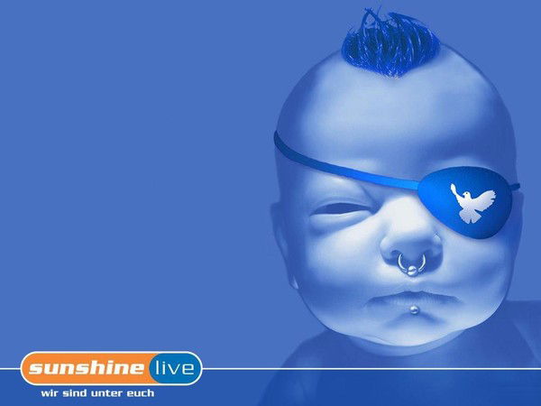 Aндрей Шишов