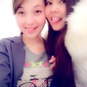 !!! Akosya !!!