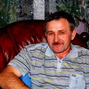 Олег Половников