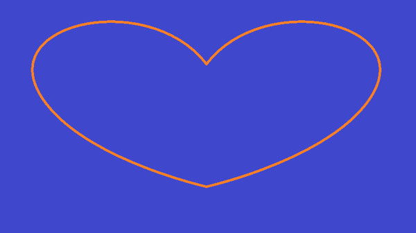 Светлана Левшенкова-Чуева