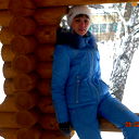 Анна Разумкова