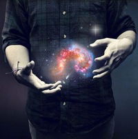 Диас Нуржанов