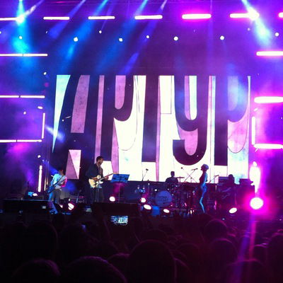 Артур Захаров