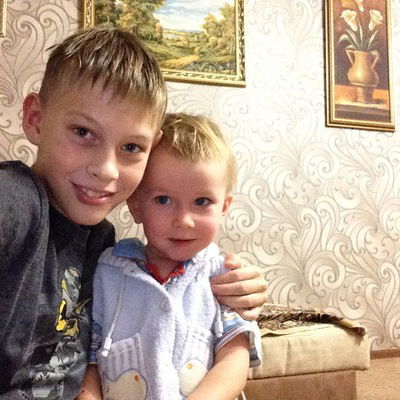 Артём Манойлов