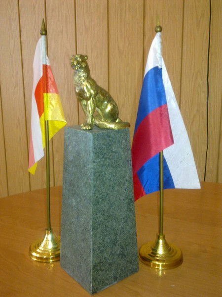 Виталий *********