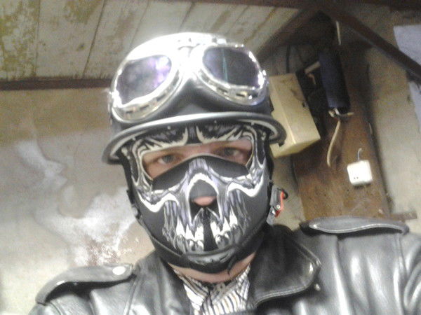 Ни Патшитываленки