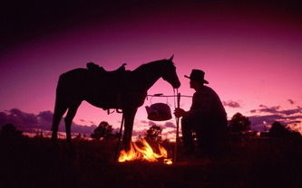 Игорь Захаров