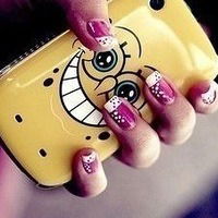 Катюша Николютина