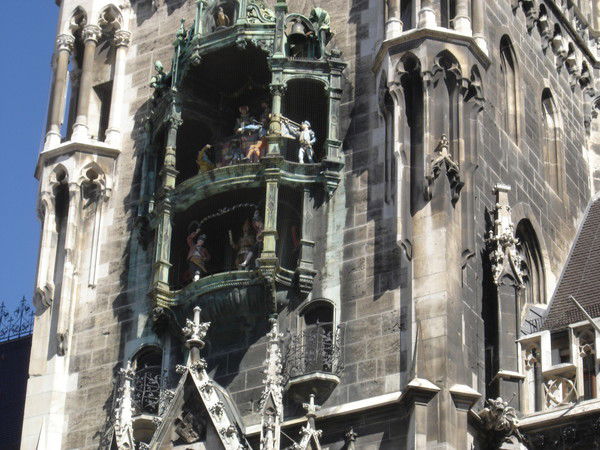 Алексей Журавлев(Рыжий)