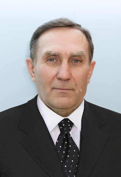 Валерий Зима