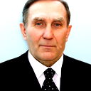 Валерий Зима
