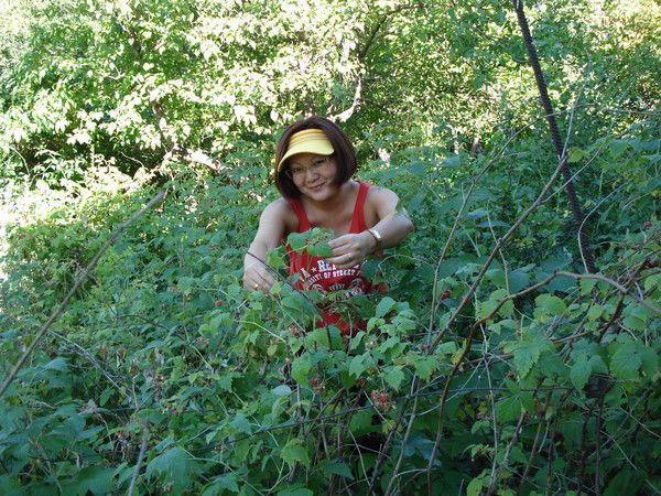 Римма Нуртаева