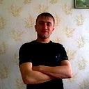 Ромик Ахмедов