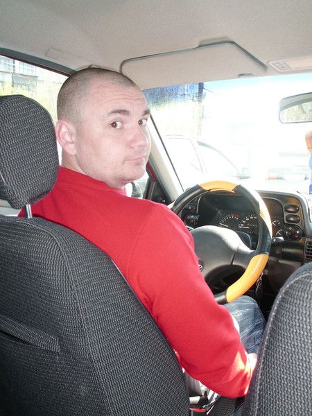 Евгений Алексеев