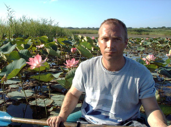 Фома Неверующий