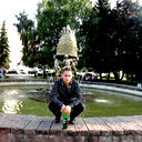 Евгений Хохлов
