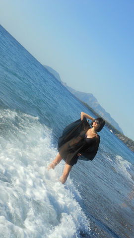 Елена Артемова