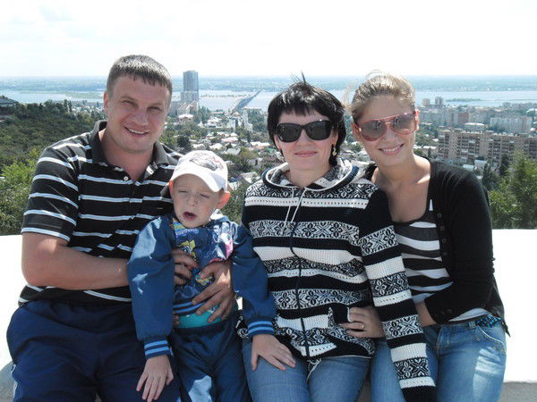 Eлена Эйсмонт