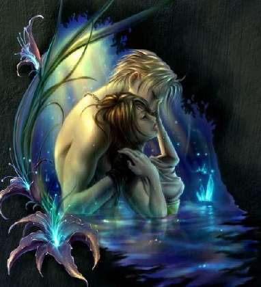 Виталий Машкин