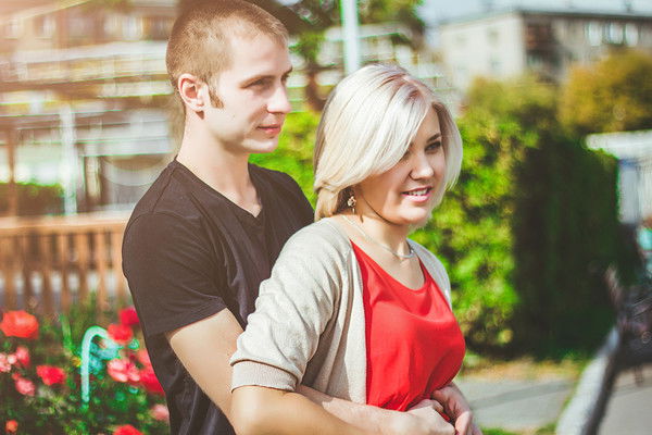 Юлия Козюкова