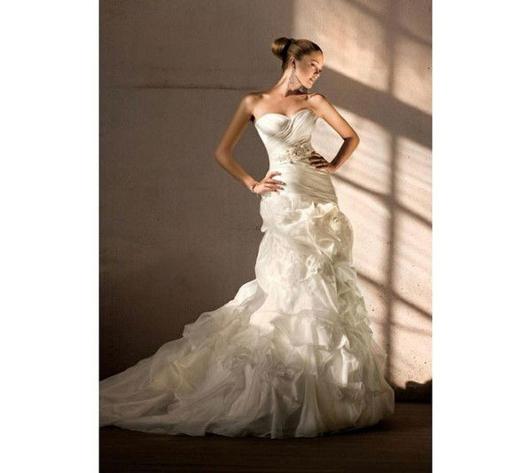 Любимая Любимого