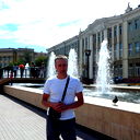 Миронов Дмитрий