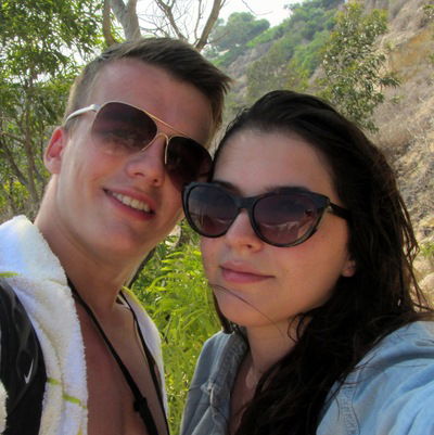 Павел Ивонин