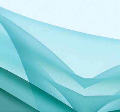 Ольга Баркова