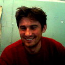 Александр Самусев