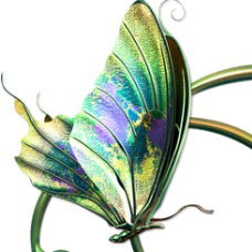 Алина Казначеева