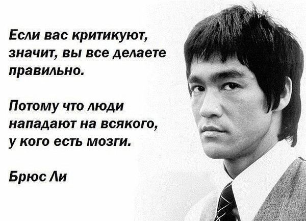 Сергей Ильичёв