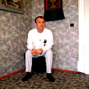 Алексей Ананьев