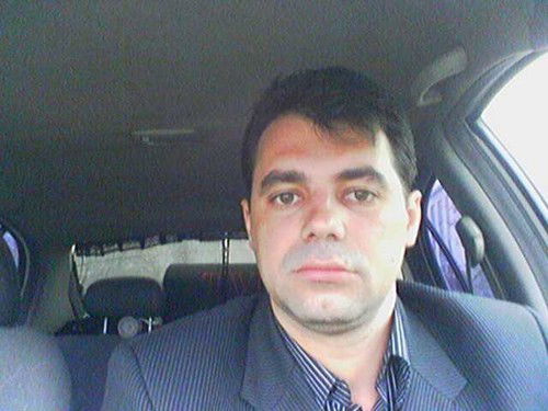 Алексей Ермошкин