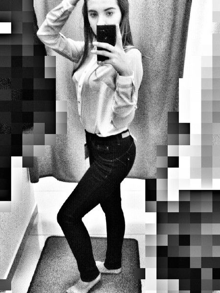 Анна Кузьмичева