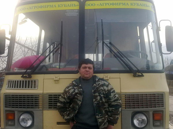 Валодя Нищета