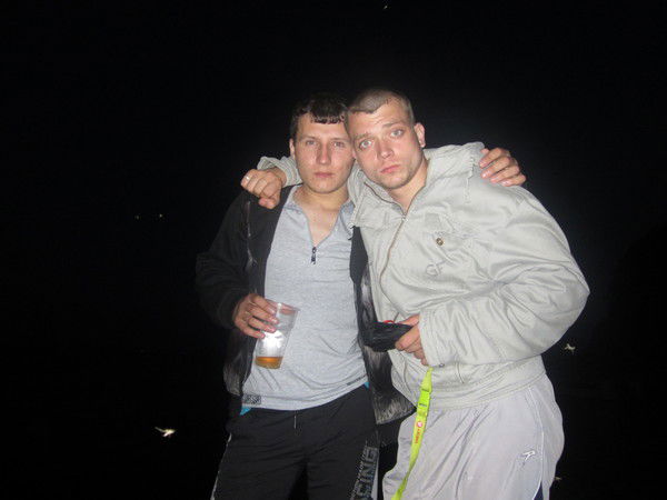 Никола Игроков